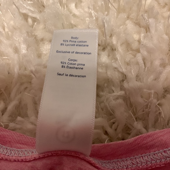 Ivivva Tee - Picture 3 of 3